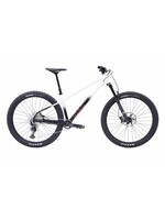 Marin SAN QUENTIN 3 29 WHITE BLACK
