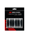 Selkirk Selkirk Paddle Protective Edge Tape Black 30mm x 350mm 3pk