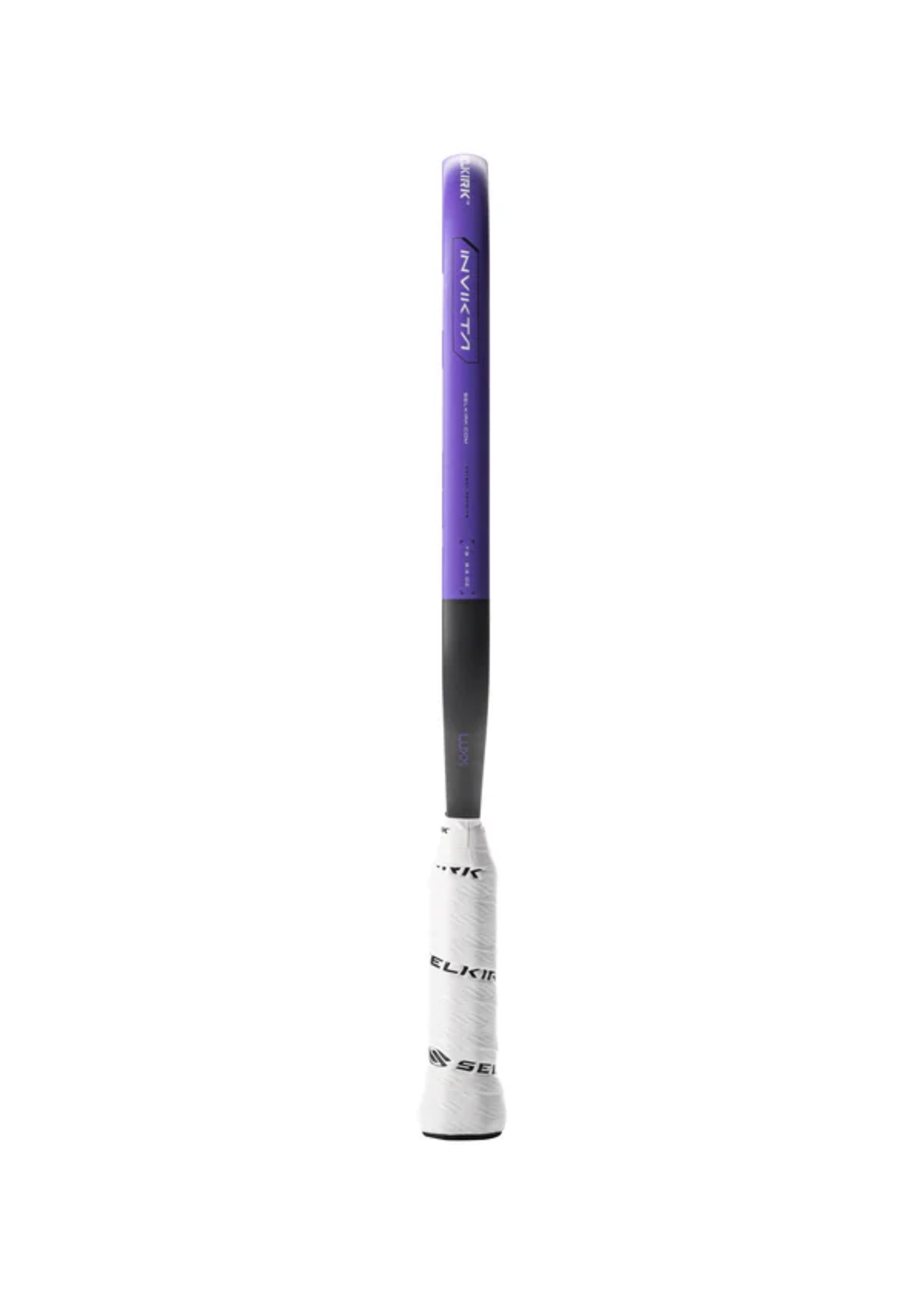 Selkirk Selkirk LUXX Control Air with InfiniGrit - Invikta
