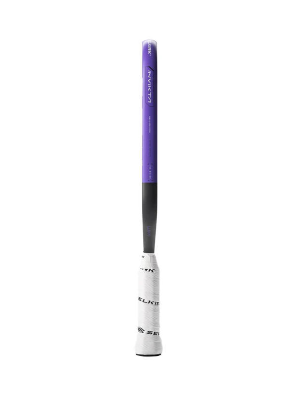Selkirk Selkirk LUXX Control Air with InfiniGrit - Invikta