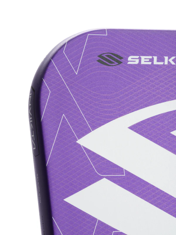 Selkirk Selkirk LUXX Control Air with InfiniGrit - Invikta