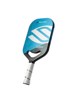 Selkirk Selkirk LUXX Control Air - Invikta