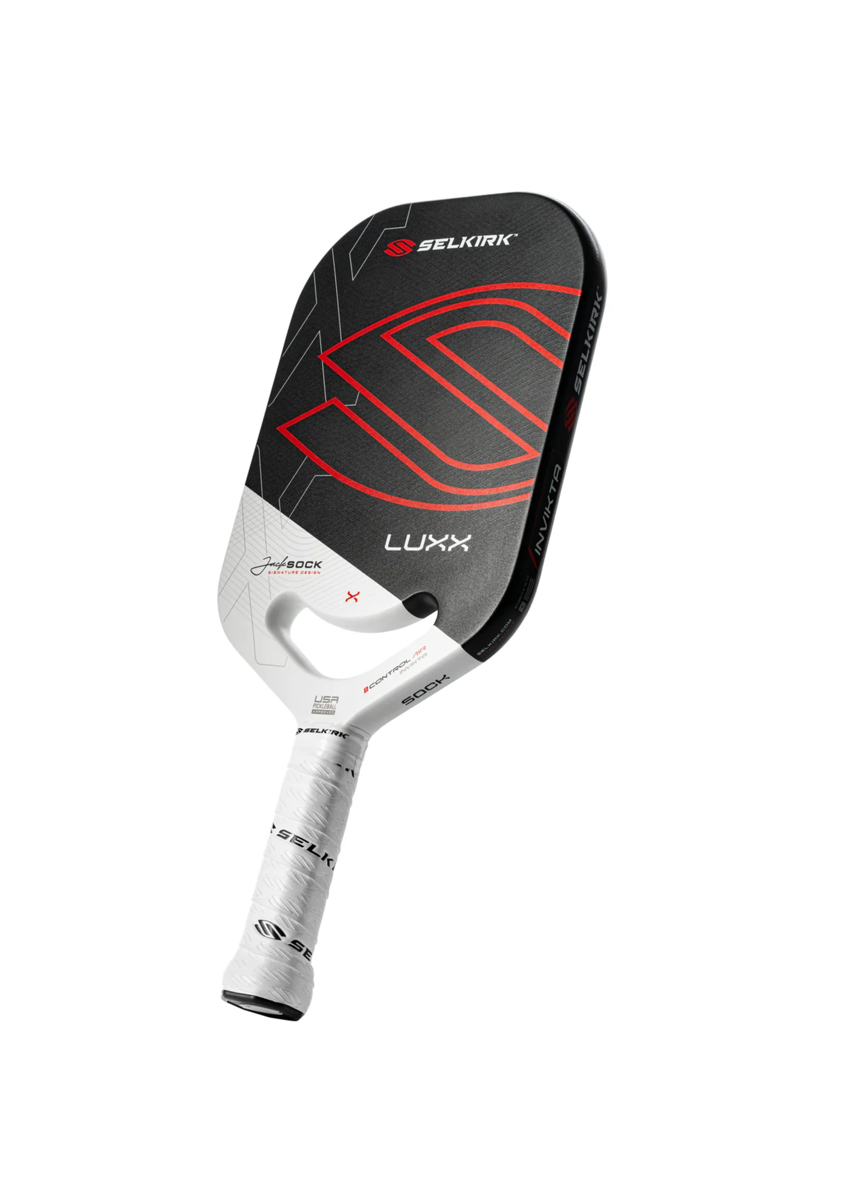 Selkirk Selkirk LUXX Control Air - Invikta