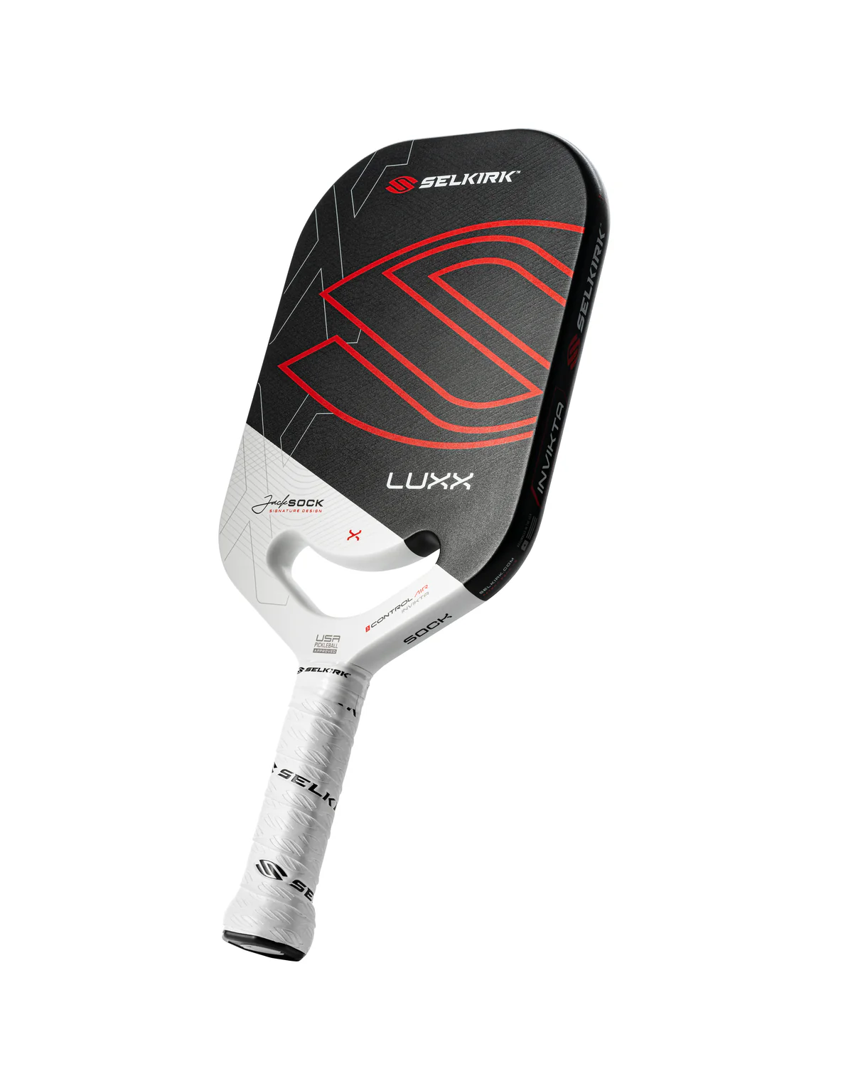 Selkirk Selkirk LUXX Control Air - Invikta