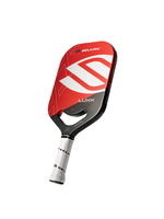 Selkirk SelkirkLUXX Control Air - Epic