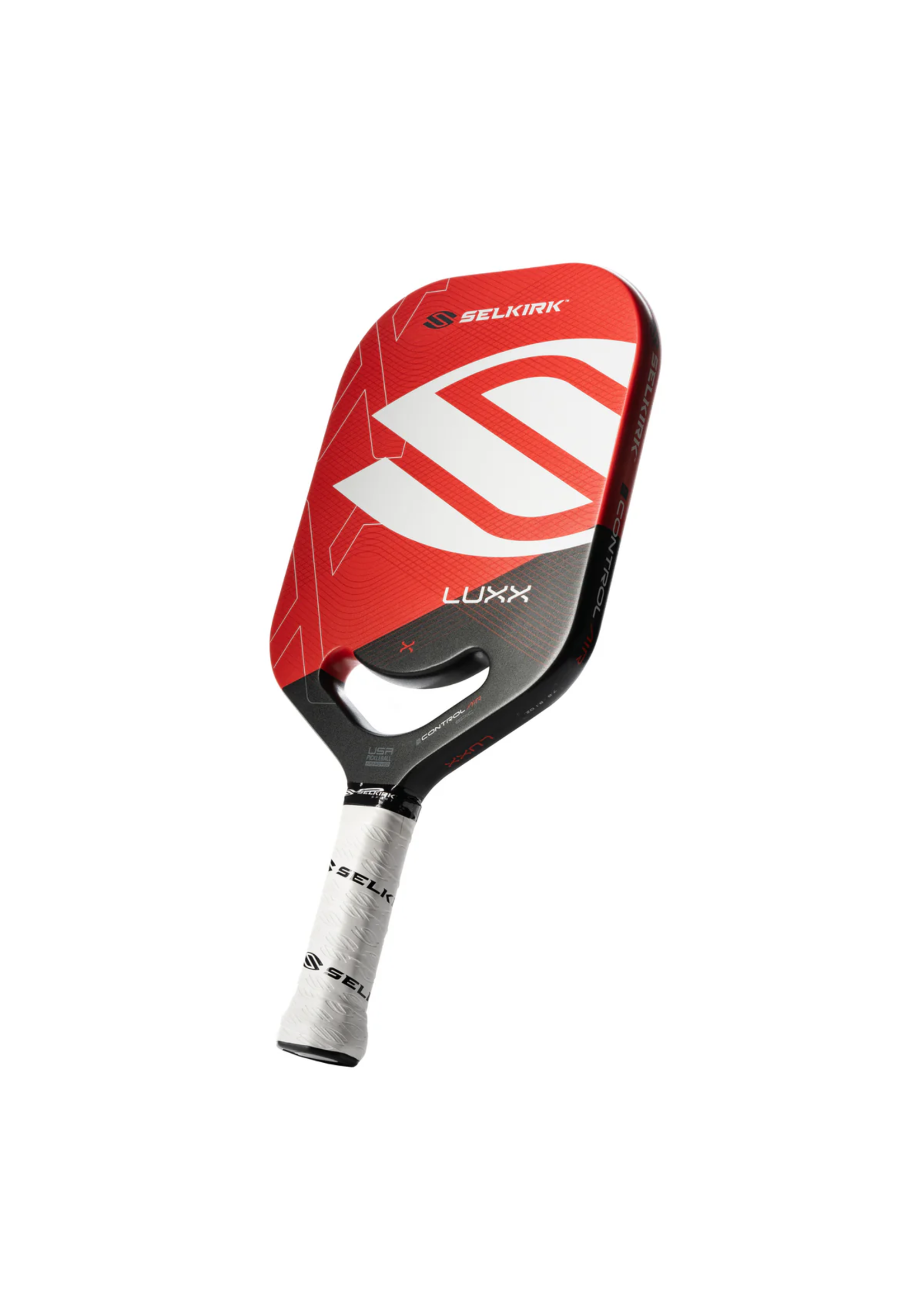 Selkirk Selkirk LUXX Control Air - Epic