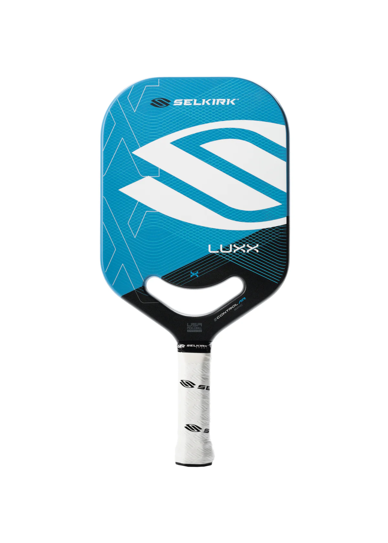 Selkirk Selkirk LUXX Control Air - Epic
