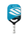 Selkirk Selkirk LUXX Control Air - Epic