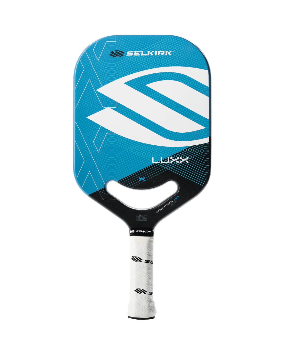 Selkirk Selkirk LUXX Control Air - Epic