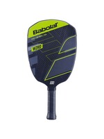 Babolat Babolat WZRD Pickleball Paddle