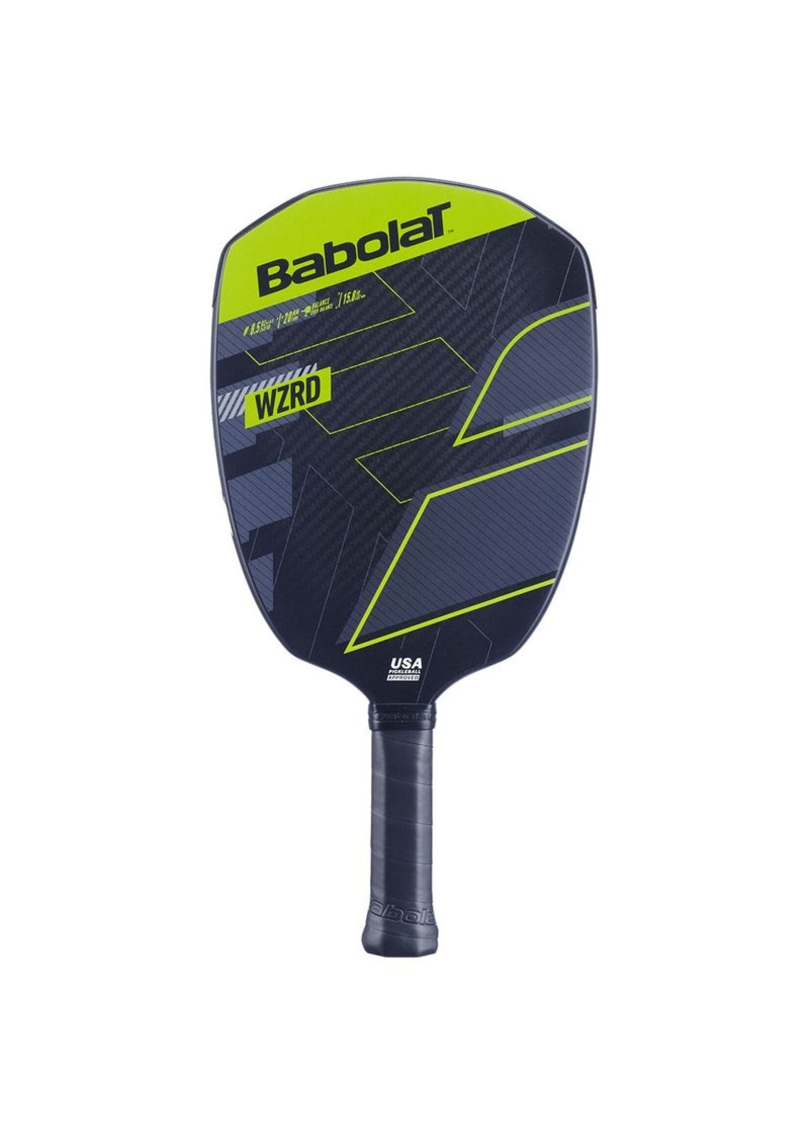 Babolat Babolat WZRD Pickleball Paddle