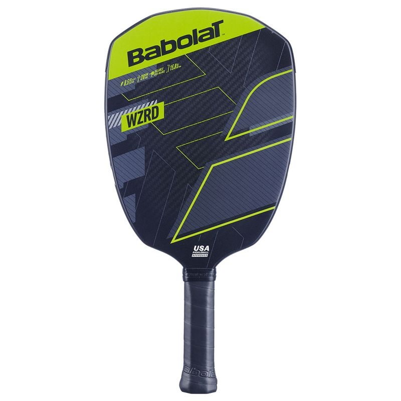 Babolat Babolat WZRD Pickleball Paddle