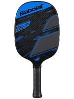 Babolat Babolat BallR Pickleball Paddle