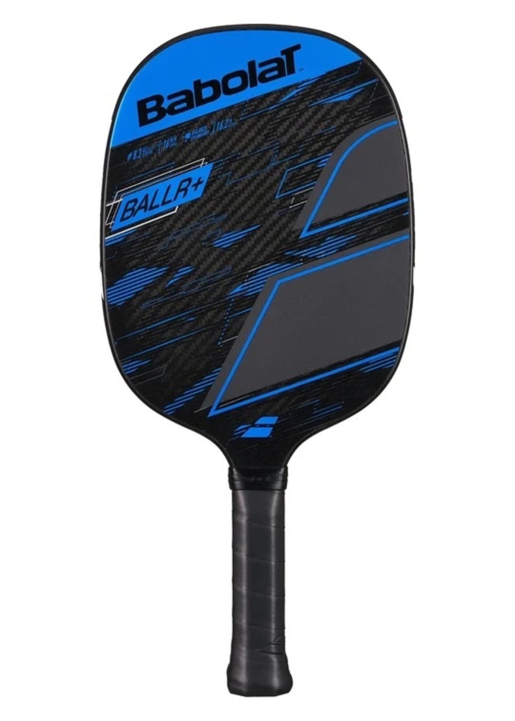 Babolat Babolat BallR Pickleball Paddle