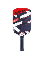 Babolat Babolat Strkr+ Pickleball paddle