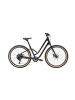 Marin STINSON 2 ST 27.5
