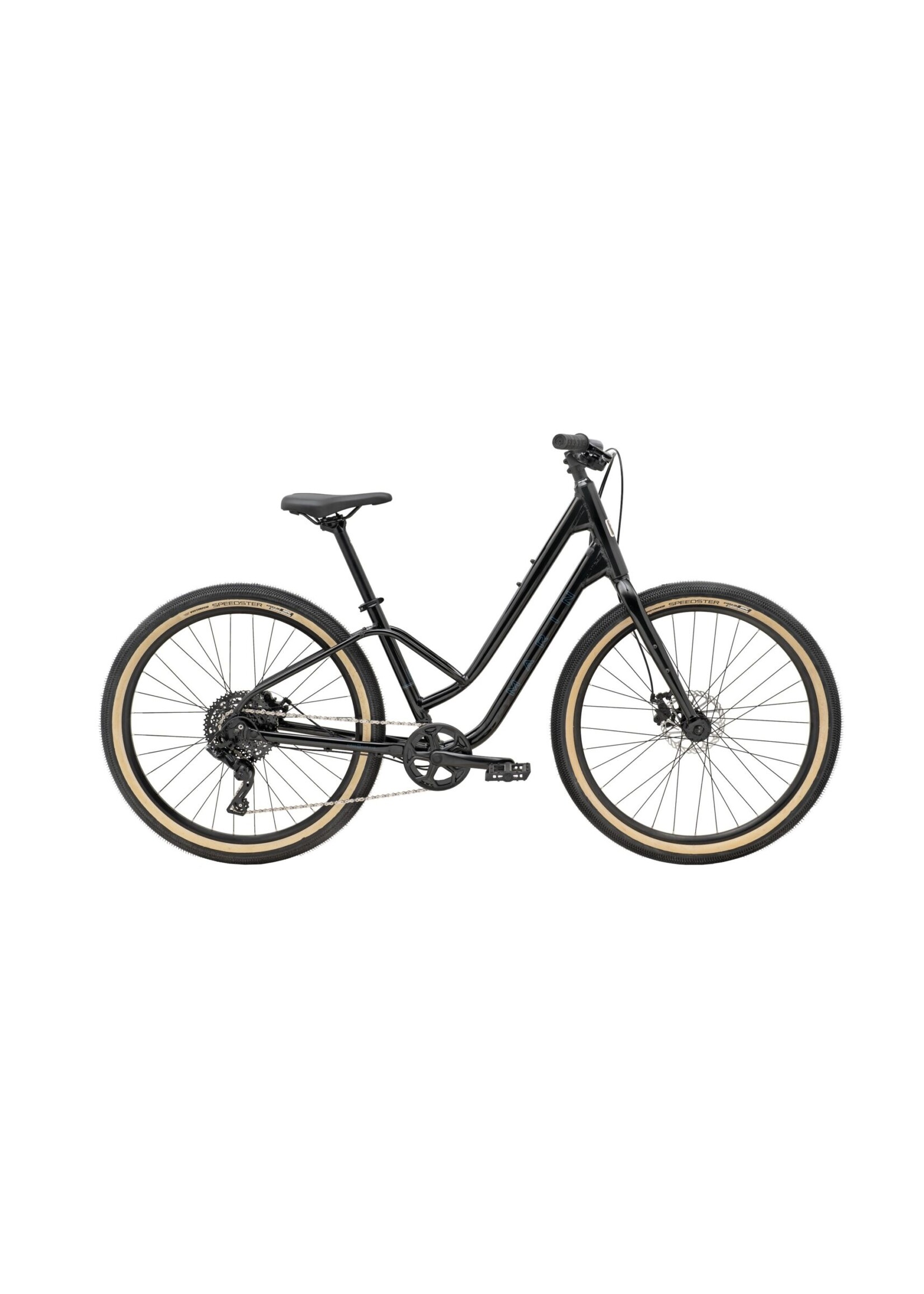 Marin STINSON 2 ST 27.5