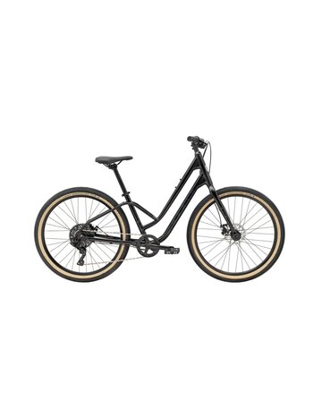 Marin STINSON 2 ST 27.5
