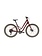 Marin STINSON 2 ST 27.5