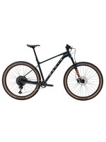 Marin TEAM MARIN 2 29
