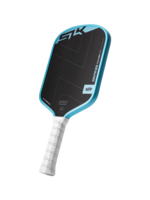 Selkirk Selkirk SLK Era Power Elongated