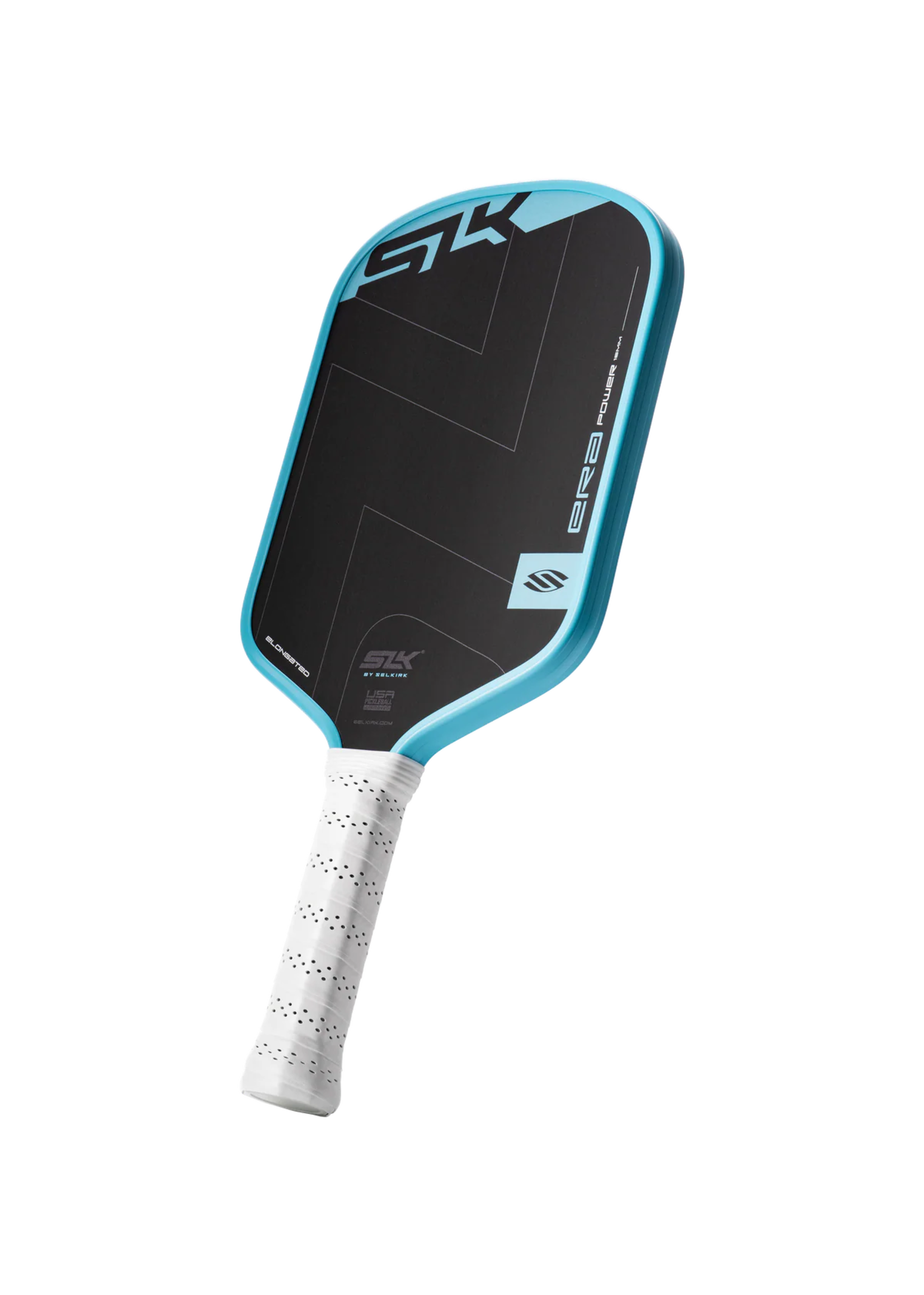 Selkirk Selkirk SLK Era Power Elongated