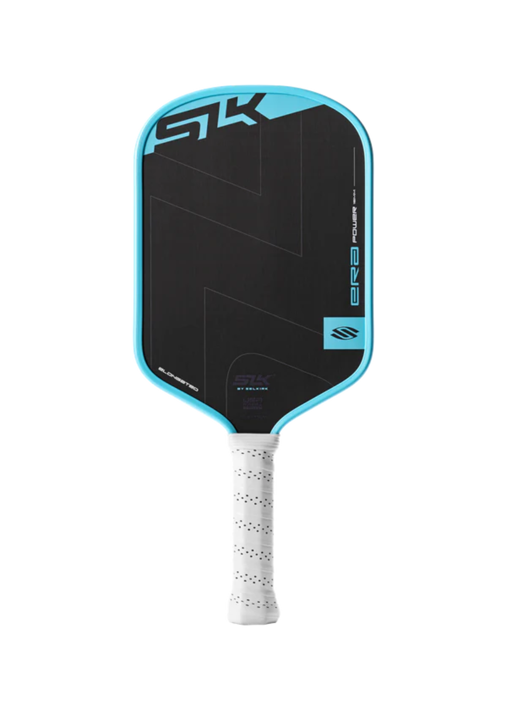 Selkirk Selkirk SLK Era Power Elongated