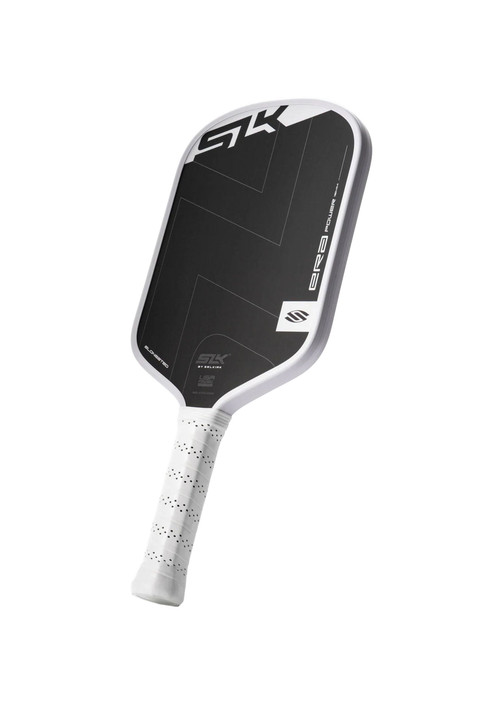 Selkirk Selkirk SLK Era Power Elongated