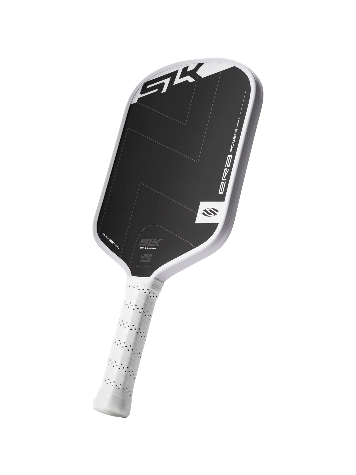 Selkirk Selkirk SLK Era Power Elongated