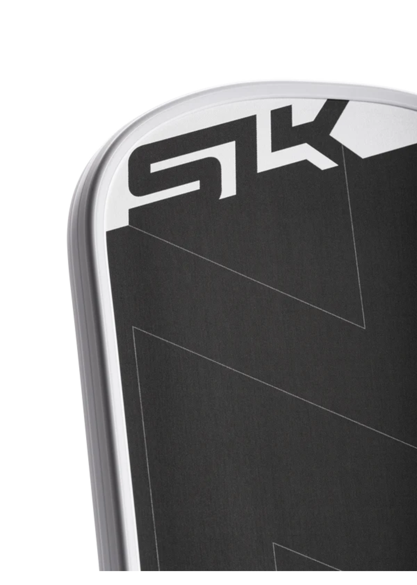 Selkirk Selkirk SLK Era Power Elongated