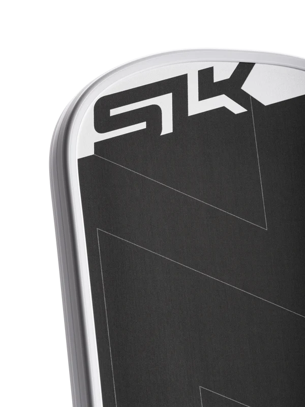 Selkirk Selkirk SLK Era Power Elongated