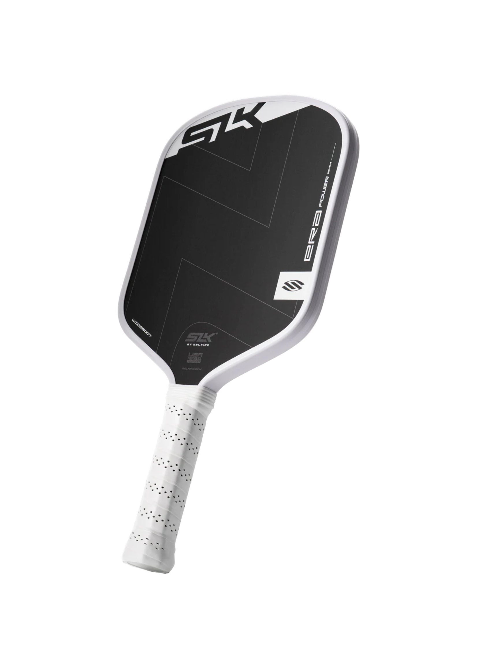 Selkirk Selkirk SLK ERA Power - Widebody