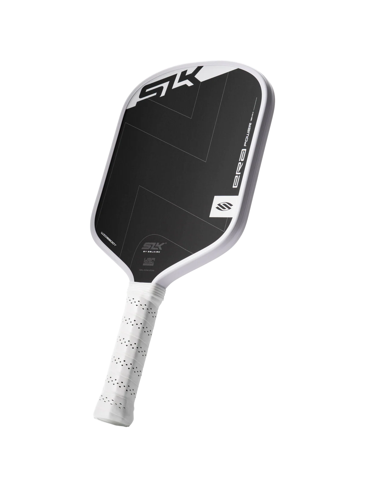 Selkirk Selkirk SLK ERA Power - Widebody