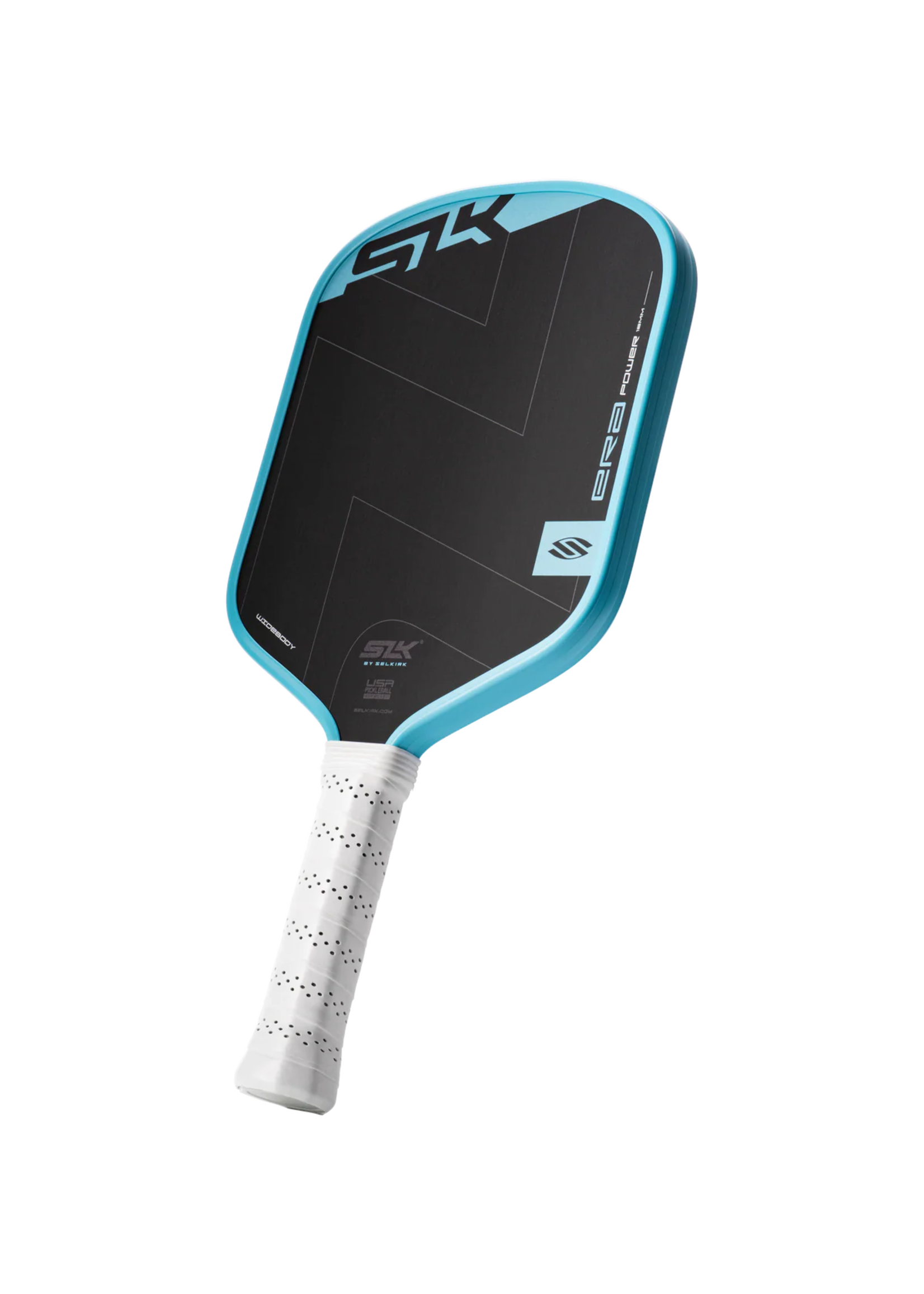 Selkirk Selkirk SLK ERA Power - Widebody