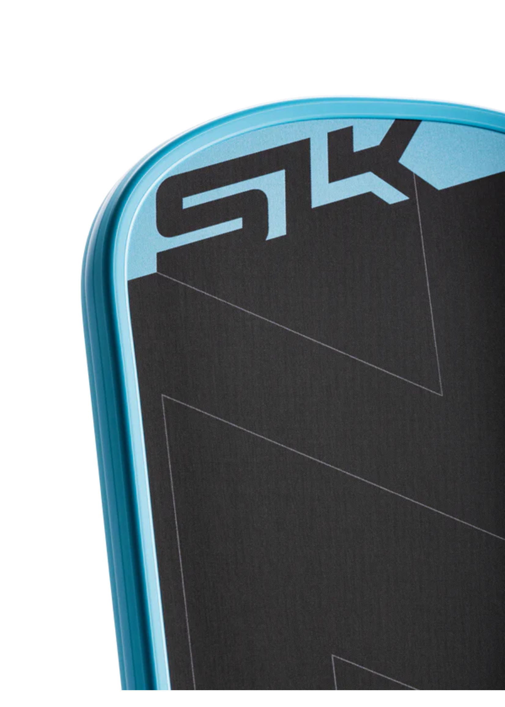 Selkirk Selkirk SLK ERA Power - Widebody