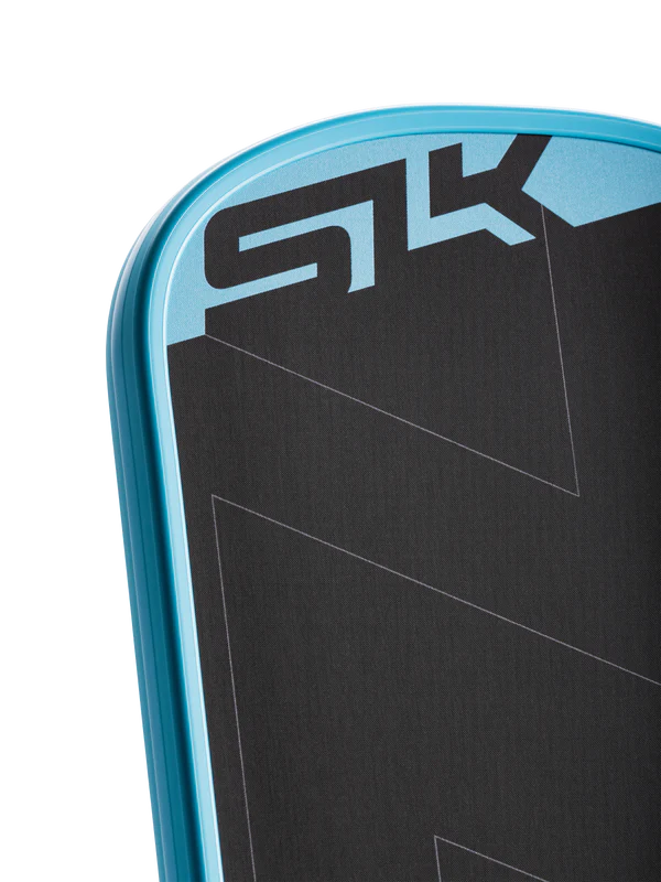 Selkirk Selkirk SLK ERA Power - Widebody
