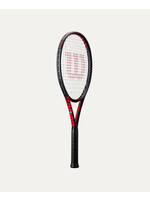 Wilson Wilson Clash V3.0 100L
