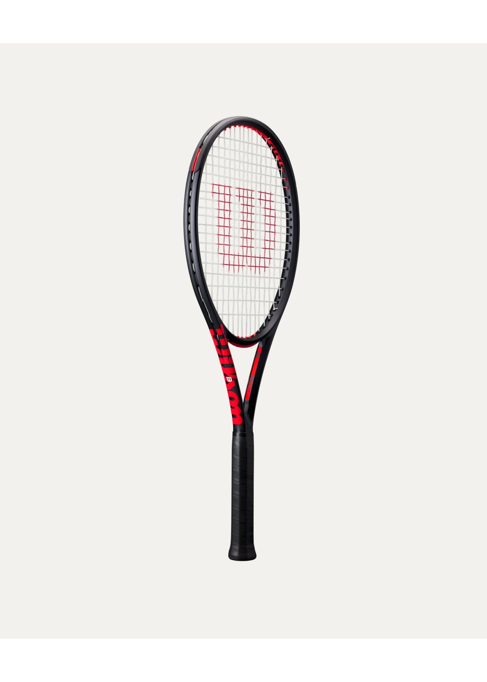 Wilson Wilson Clash V3.0 100L