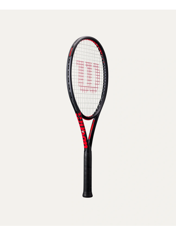Wilson Wilson Clash V3.0 100L