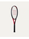 Wilson Wilson Clash V3.0 100L