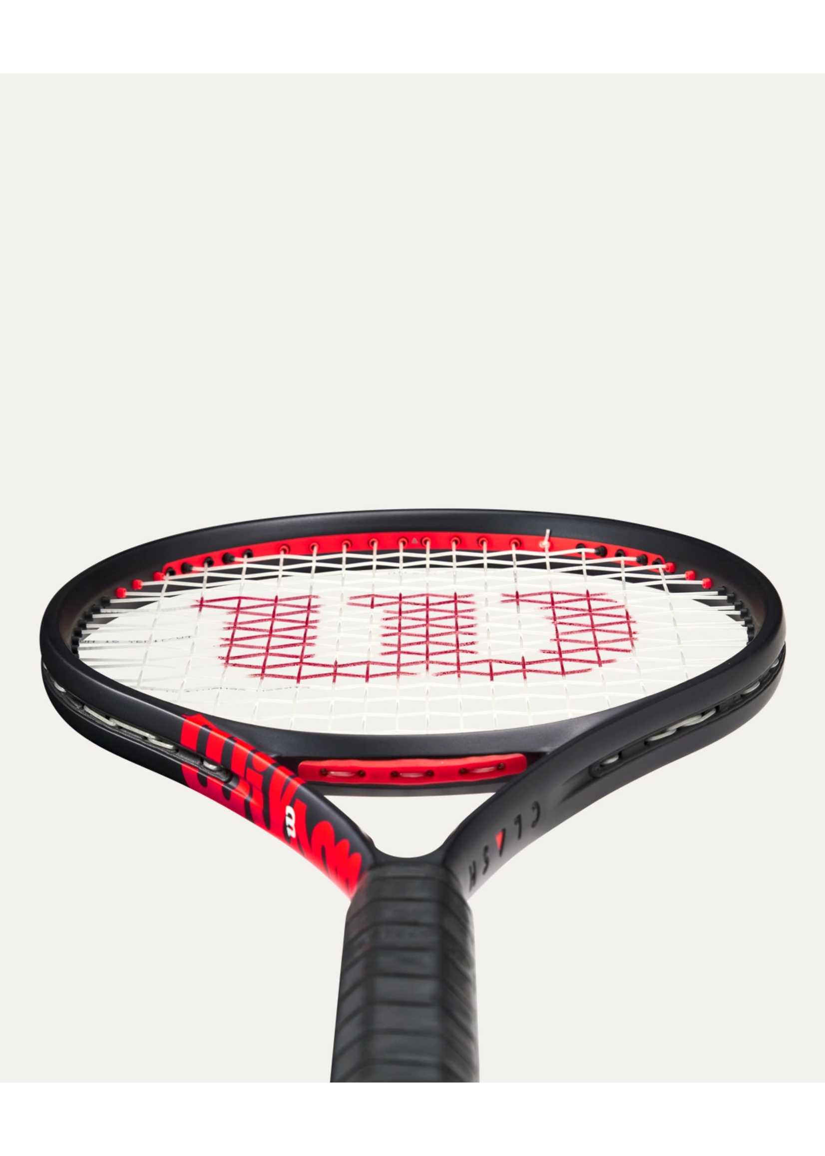 Wilson Wilson Clash V3.0 100L