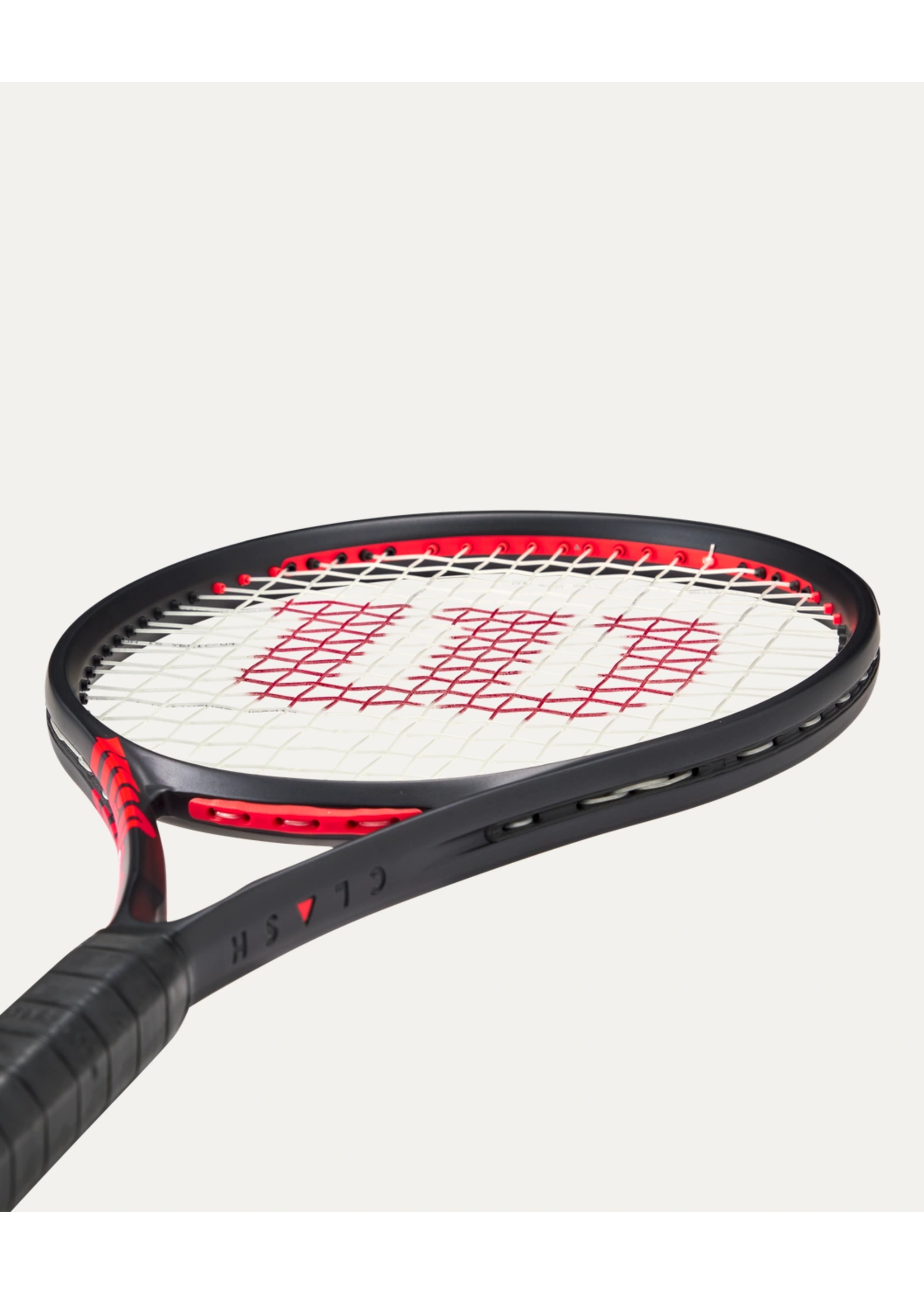 Wilson Wilson Clash V3.0 100L