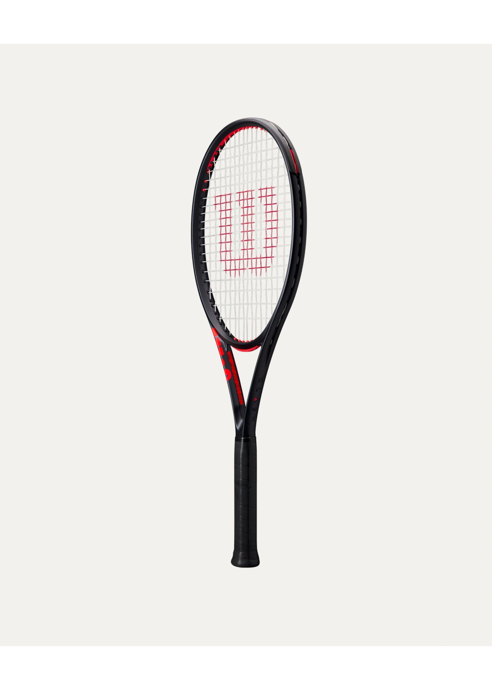 Wilson Wilson Clash V3.0 100L