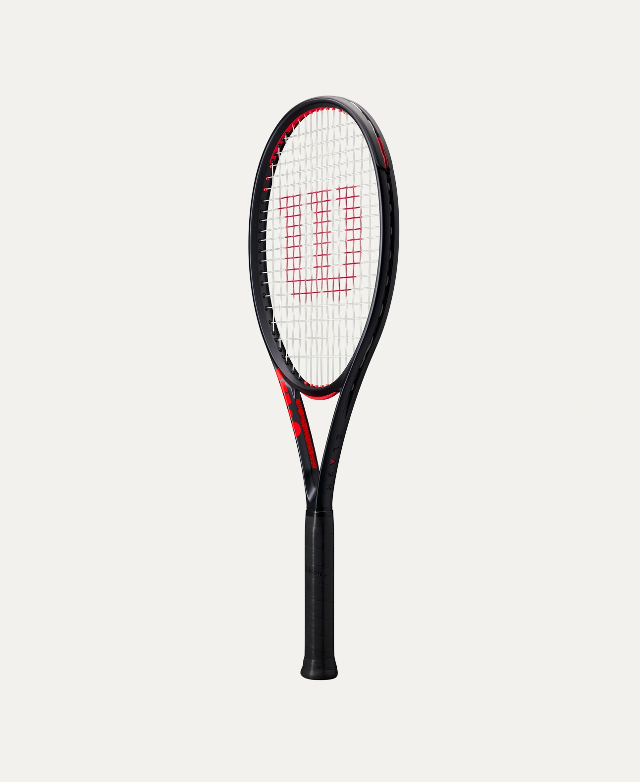 Wilson Wilson Clash V3.0 100L