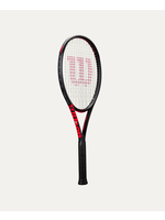 Wilson Wilson Clash V3.0 100 Pro