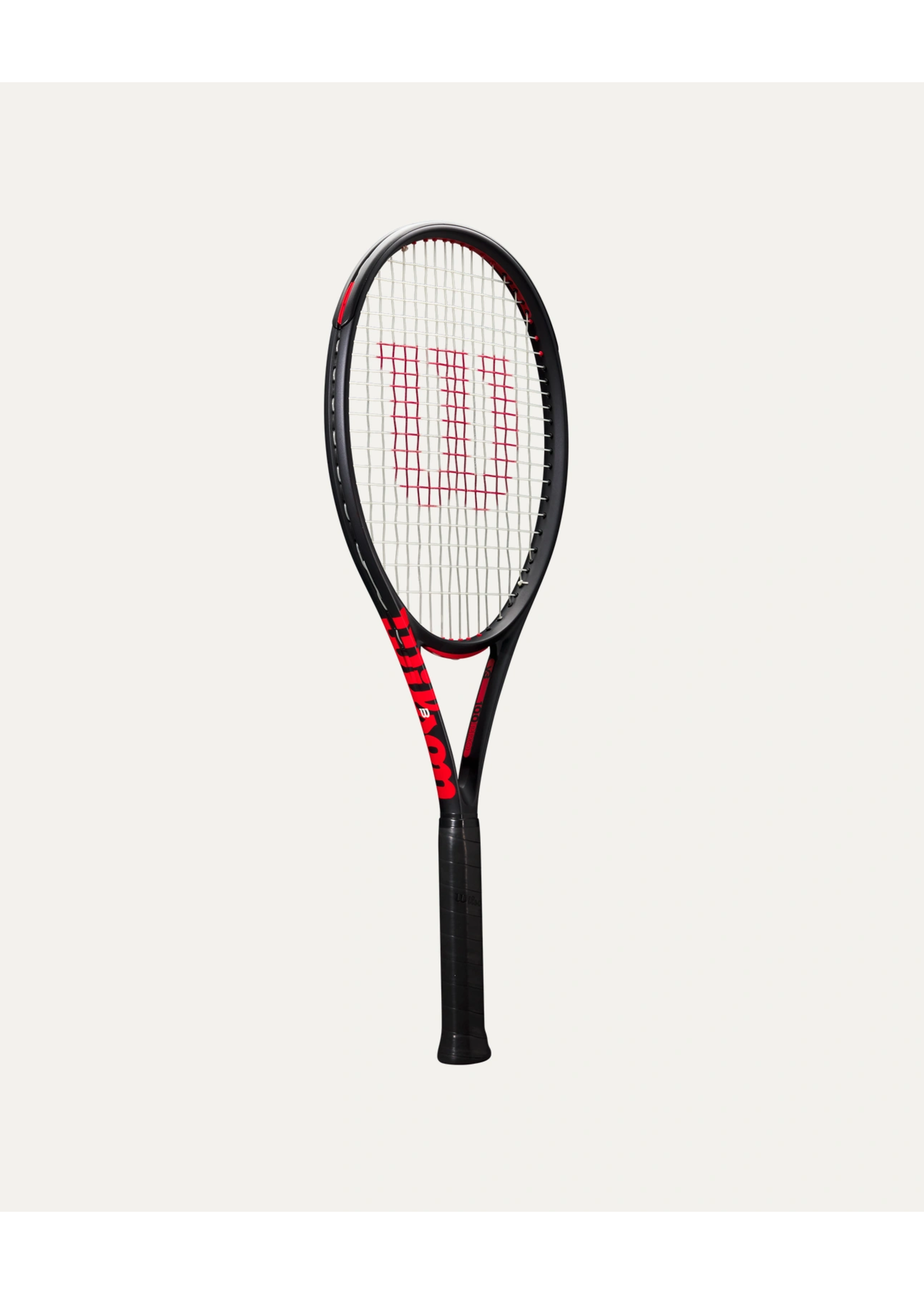 Wilson Wilson Clash V3.0 100 Pro