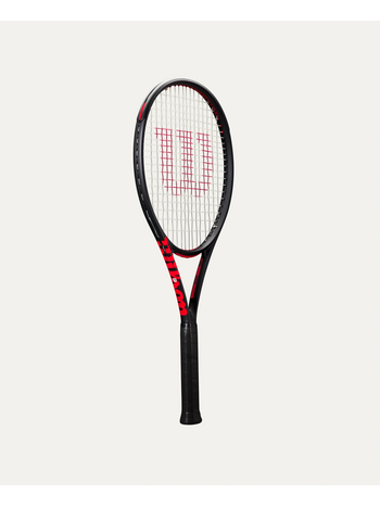 Wilson Wilson Clash V3.0 100 Pro
