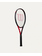 Wilson Wilson Clash V3.0 100 Pro