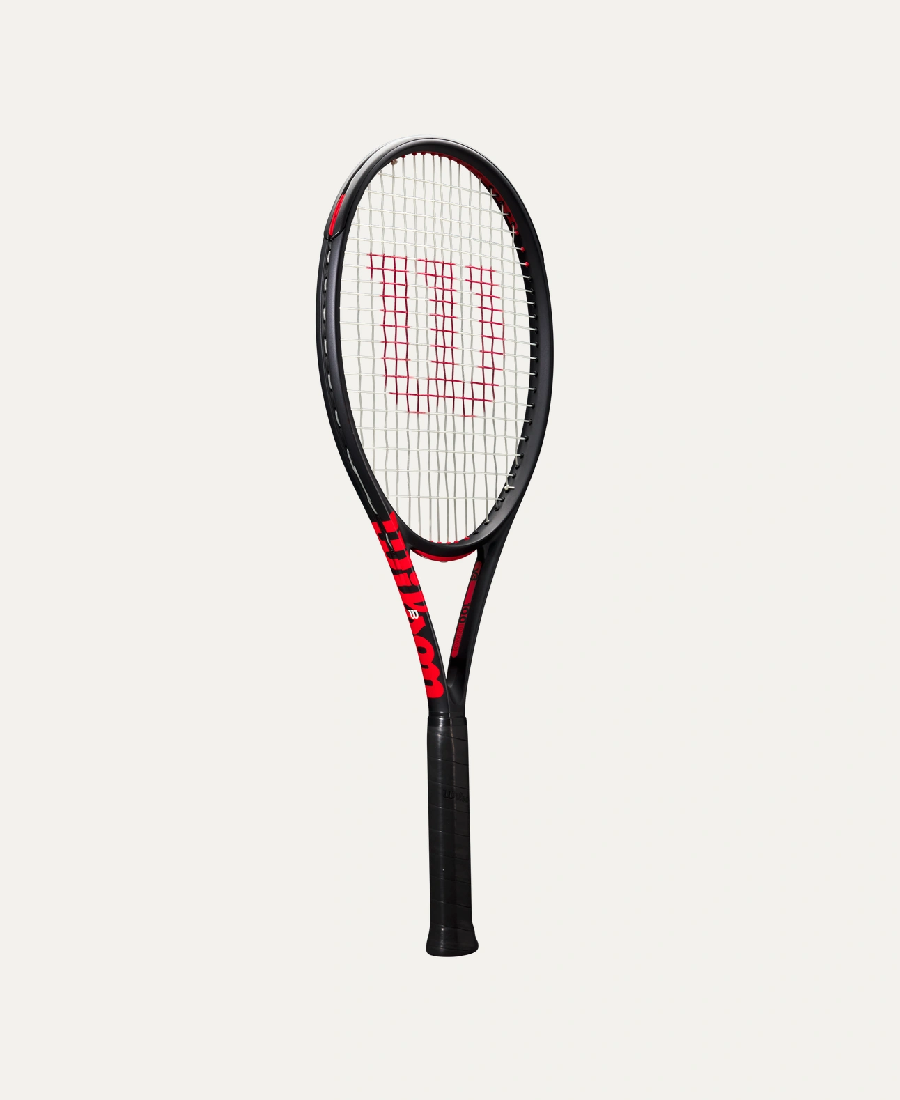 Wilson Wilson Clash V3.0 100 Pro