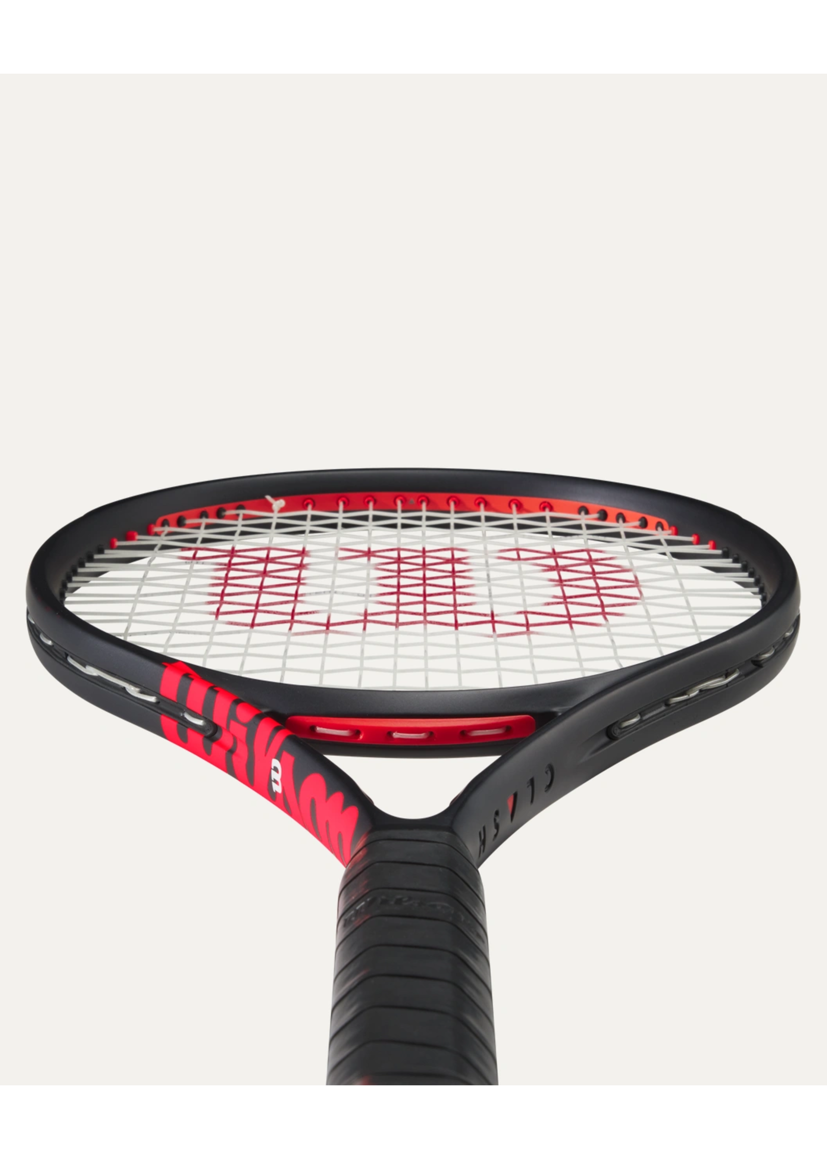 Wilson Wilson Clash V3.0 100 Pro